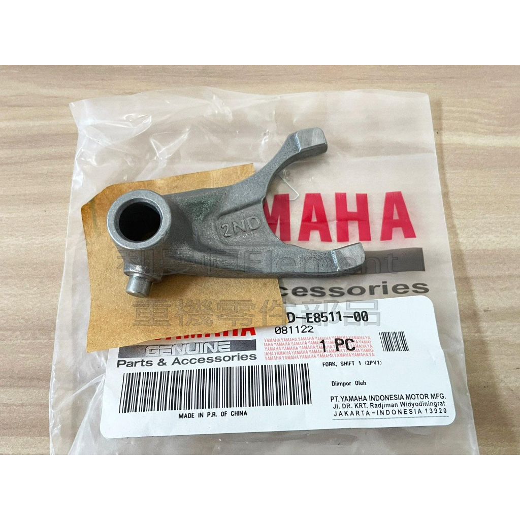 tw-11134207-7qul9-lfqobbdeu48af1