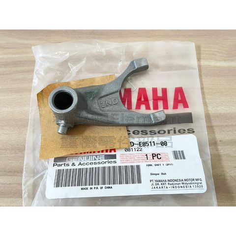 tw-11134207-7qul9-lfqobbdeu48af1