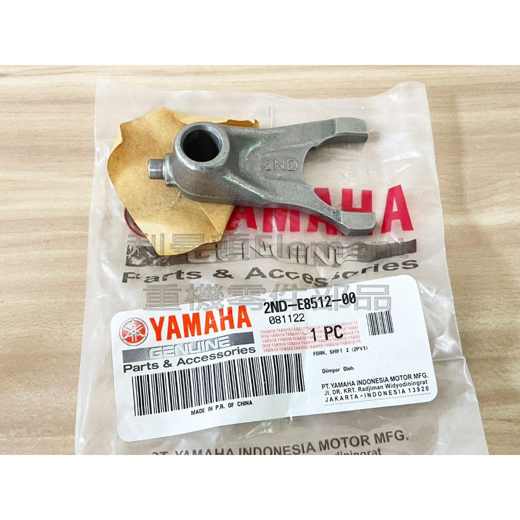 tw-11134207-7qula-lfqobbdespnu85