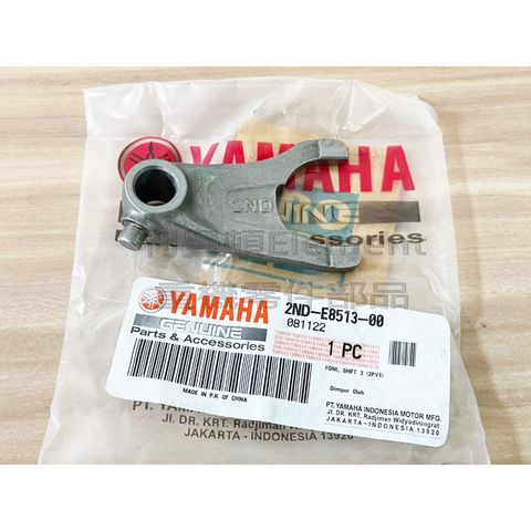 tw-11134207-7qukz-lfqobbderb3e9a