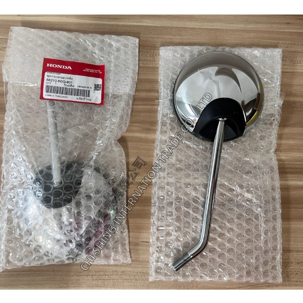 tw-11134207-81ztk-mjl1121jgy689c