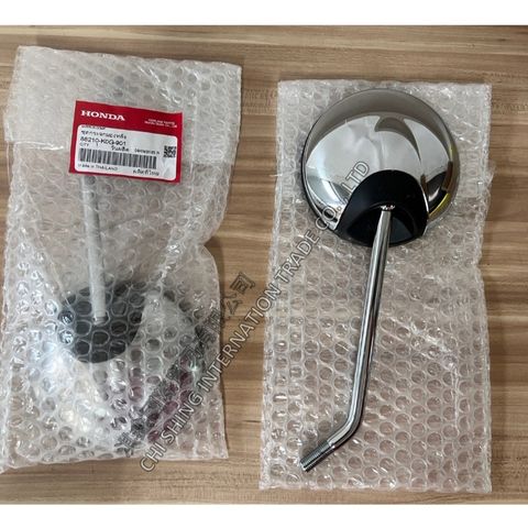 tw-11134207-81ztk-mjl1121jgy689c