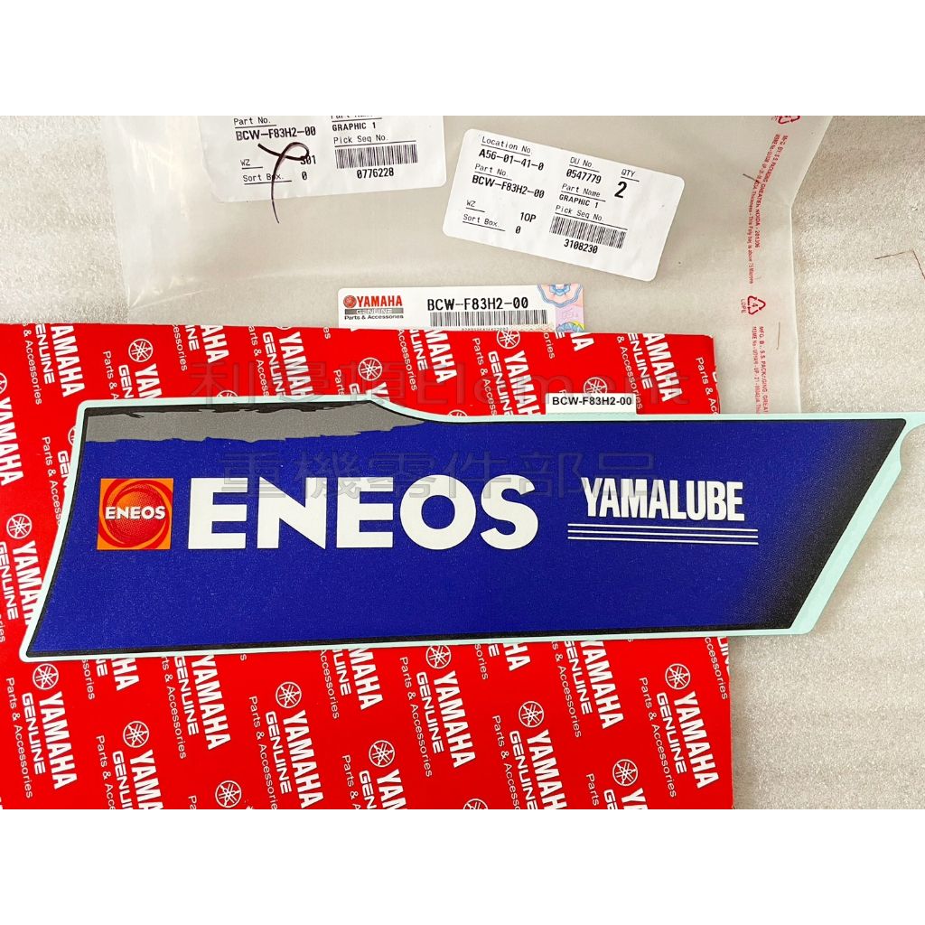 tw-11134207-7r98v-ln2dtozp9zvj49