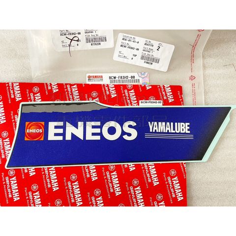 tw-11134207-7r98v-ln2dtozp9zvj49