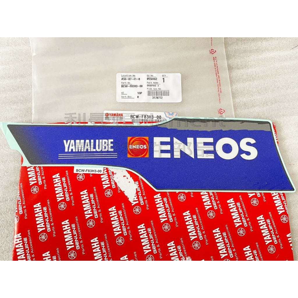 tw-11134207-7r98r-ln2dtozp8lb3ca