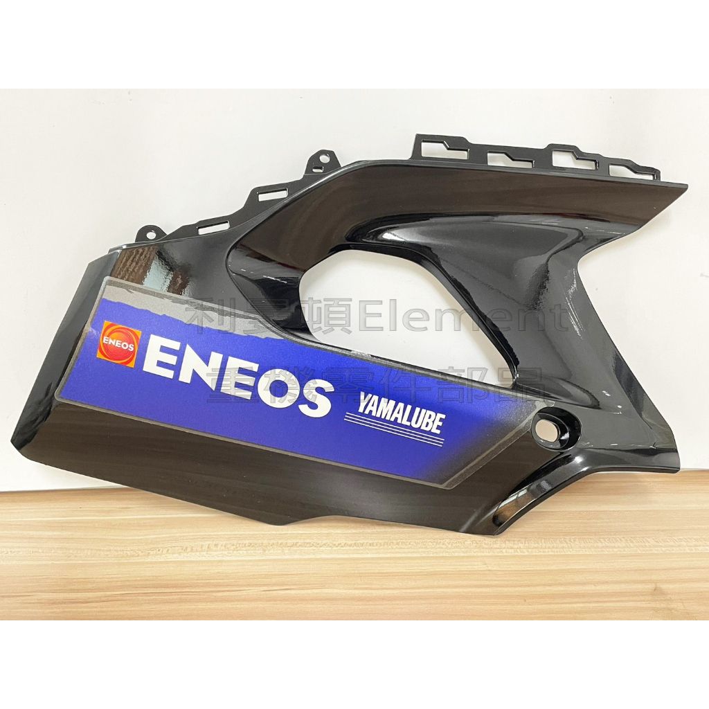 tw-11134207-7r98w-ln2eedfzxtp5b3