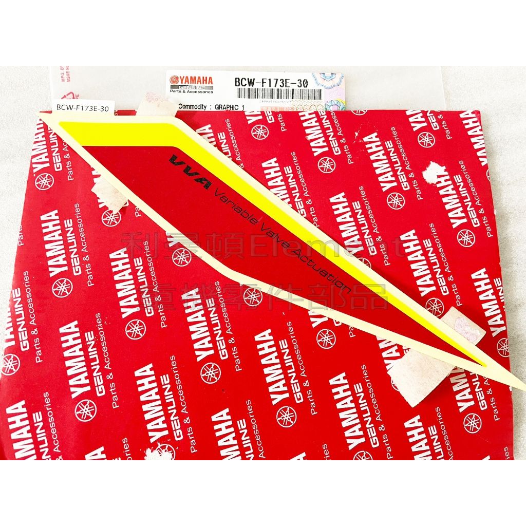 tw-11134207-7r98s-ln2orrqqoo9r5c