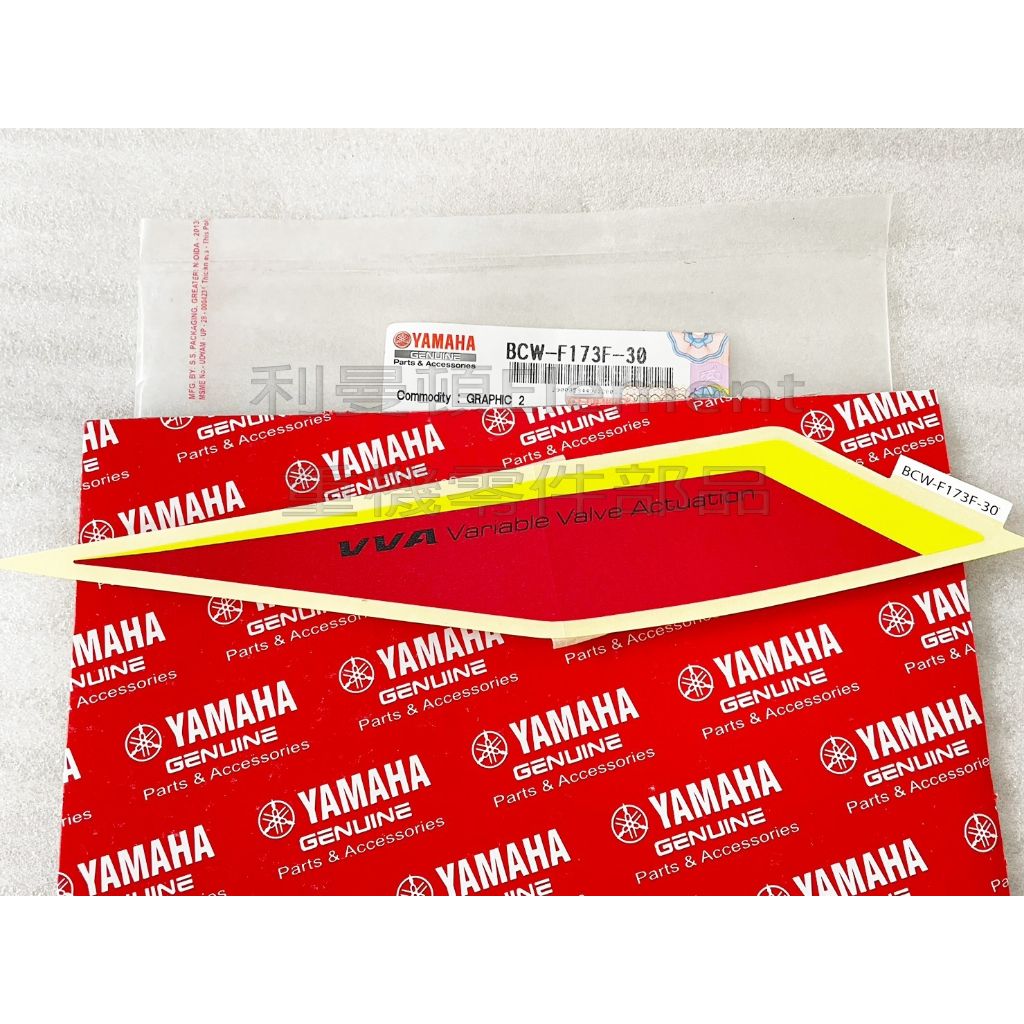 tw-11134207-7r98t-ln2orrqqn9pbb3