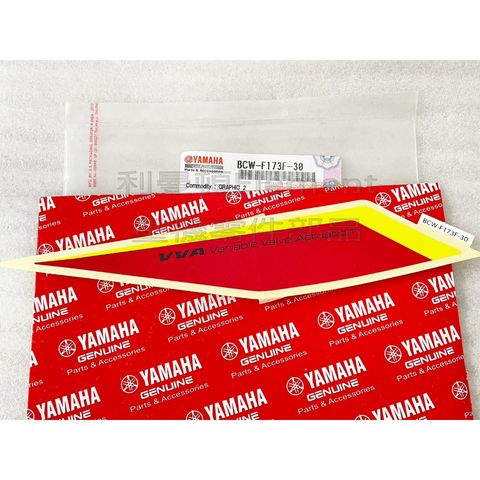 tw-11134207-7r98t-ln2orrqqn9pbb3