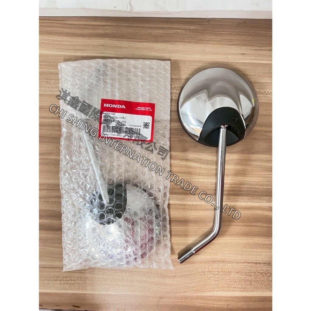 tw-11134207-81zti-mjl0dyu19kaq06