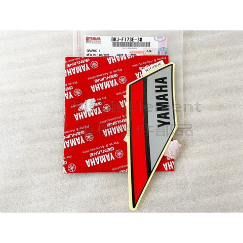 tw-11134207-7r98x-lokgqrfzy03e36