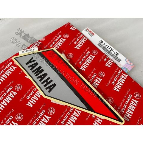 tw-11134207-7r98o-lurjfeywhiwm15