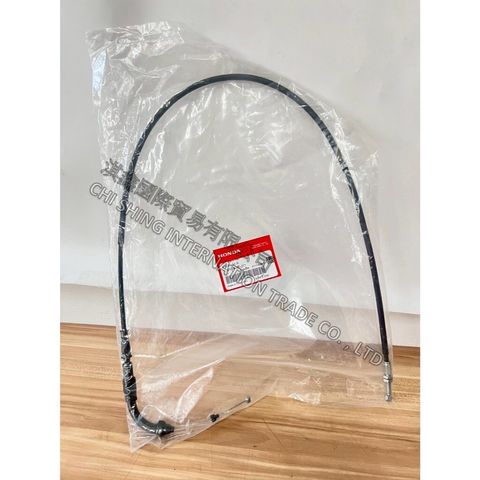 tw-11134207-81ztg-mjkzetxr6ewxcd