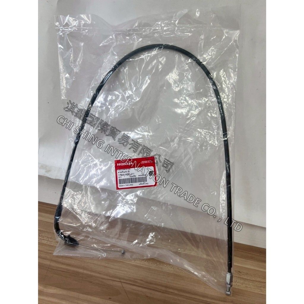 tw-11134207-81ztc-mjkzetxr7thd35