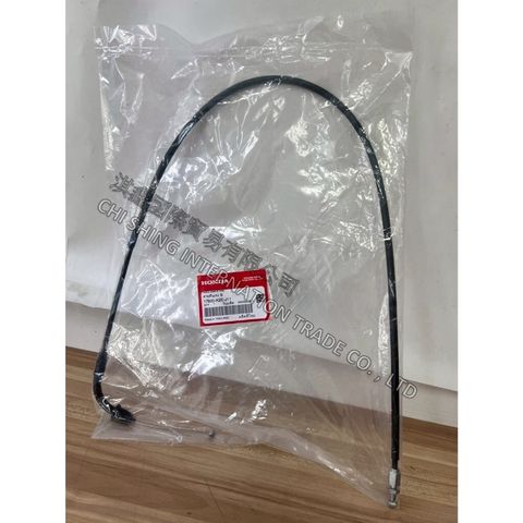 tw-11134207-81ztc-mjkzetxr7thd35