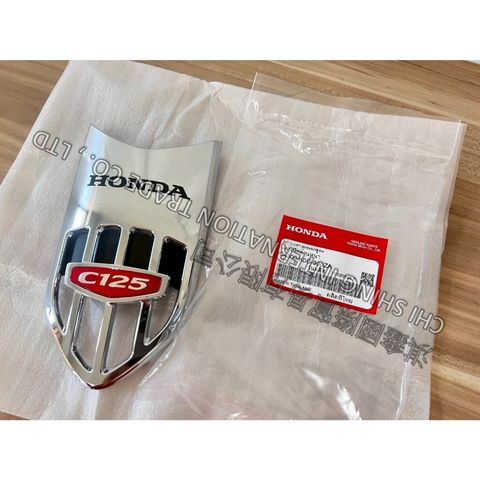 tw-11134207-81zti-mjpk00b76e4m63