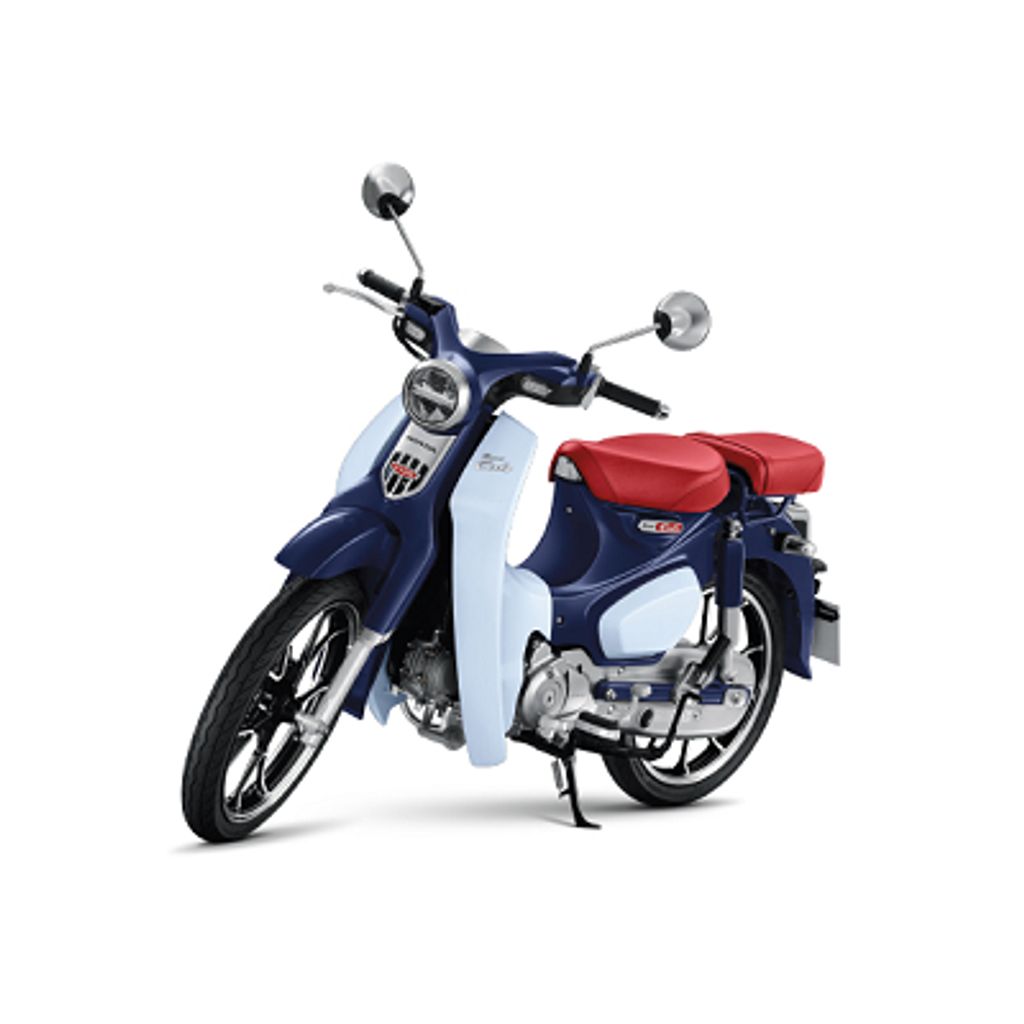 tw-11134207-81ztl-mjpk04z2icxta6