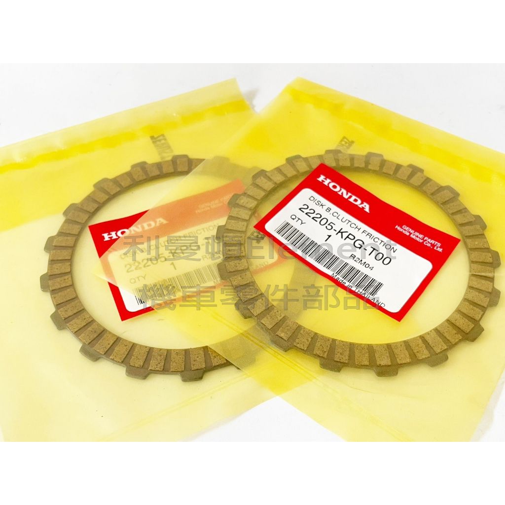 tw-11134207-7quky-leurp93zy347b0