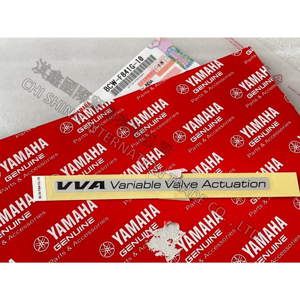 tw-11134207-7r992-lurk67e1hipib1