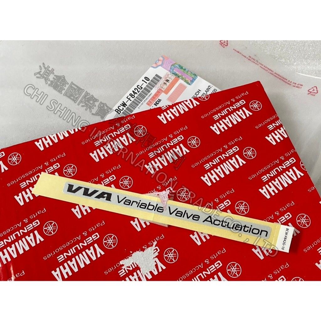 tw-11134207-7r990-lurkpbk0h80bcc