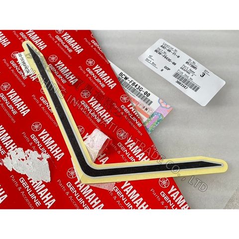 tw-11134207-7r98x-lurkpbk0wo9725