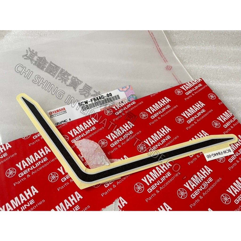 tw-11134207-7r98s-lurkpbk01rrf44