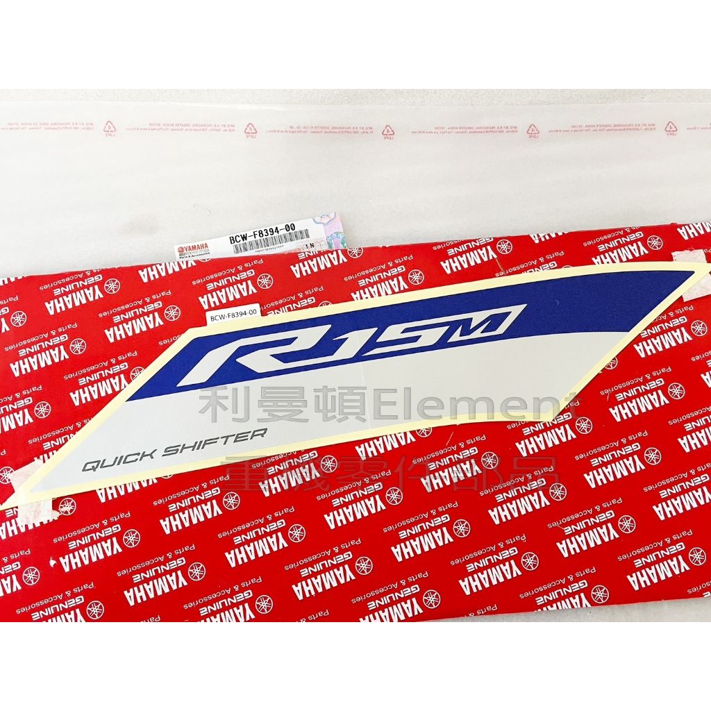 tw-11134207-7r98r-loghb99tt2pmd2