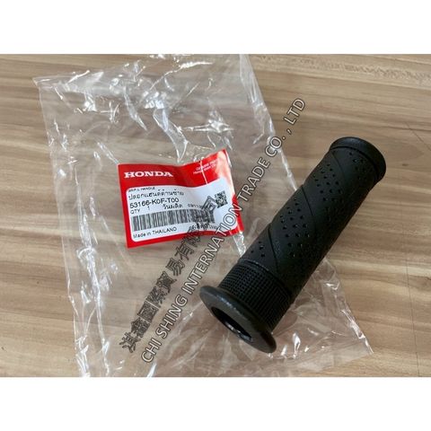 tw-11134207-81ztg-mjl2a0dc7y0z47