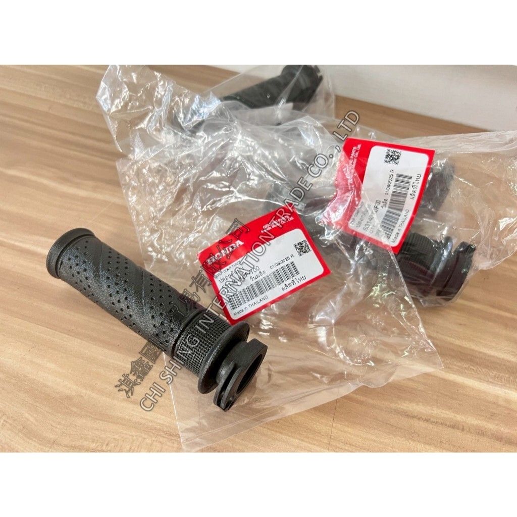 tw-11134207-81zti-mjl29xec5wjrfe