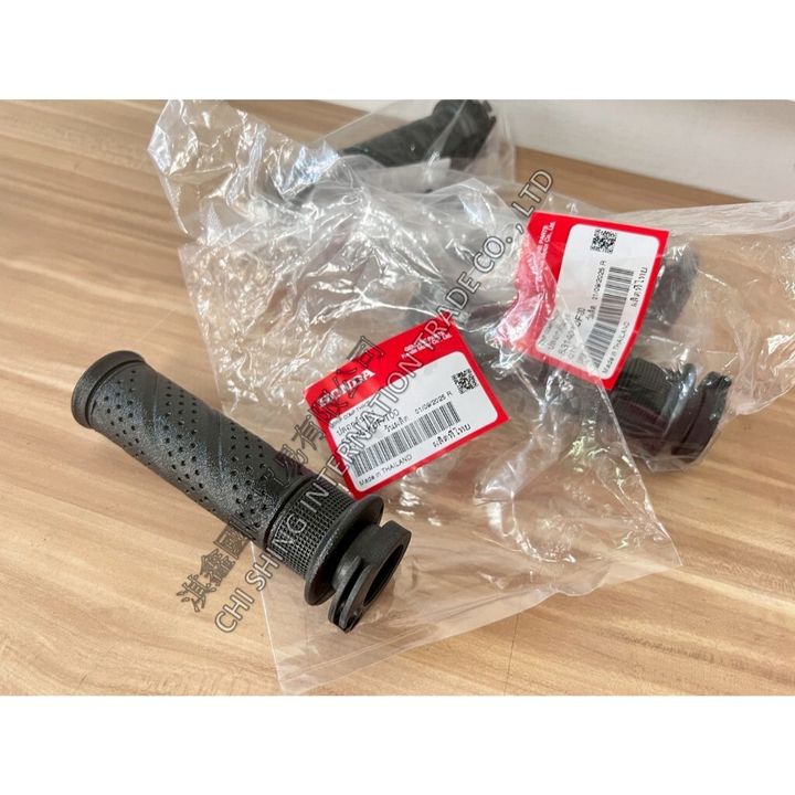 tw-11134207-81zti-mjl29xec5wjrfe