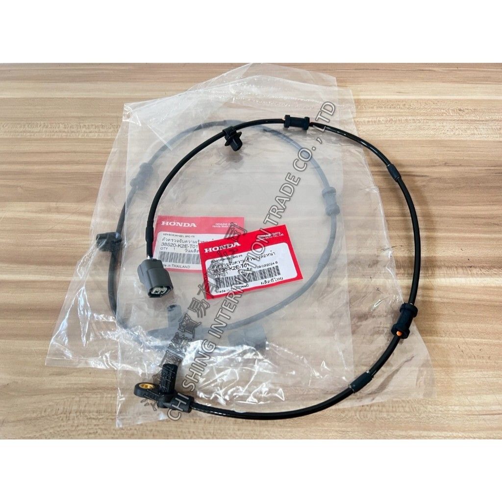 tw-11134207-81ztd-mjl43ojj2bydf5