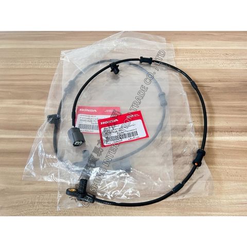 tw-11134207-81ztd-mjl43ojj2bydf5