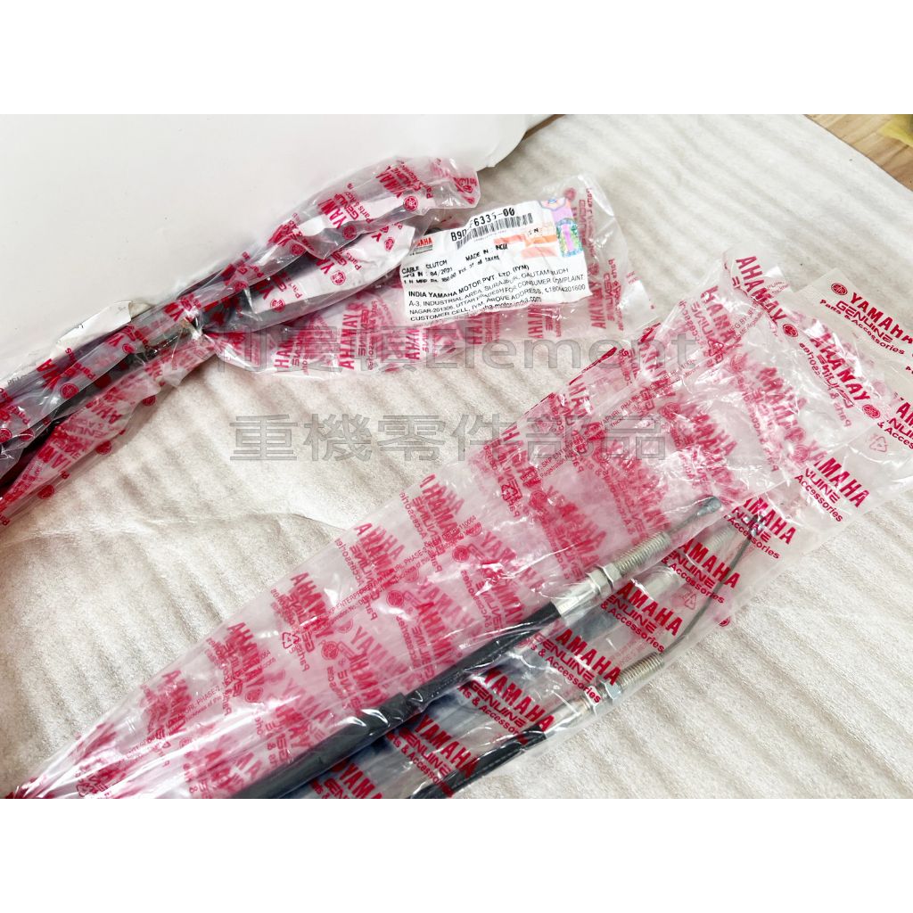 tw-11134207-7r990-lljauc7txrkx17