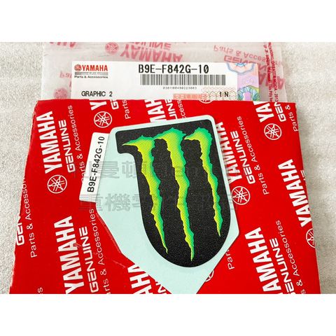 tw-11134207-7r98x-ln2emaf8mtnd7e