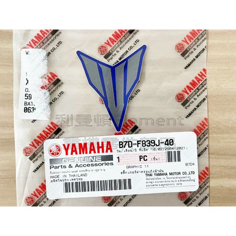 tw-11134207-7qul9-lisfu2fx2u2c2c