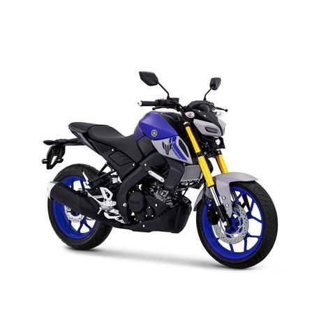 tw-11134207-7qukx-lisfu2fx48ms7b