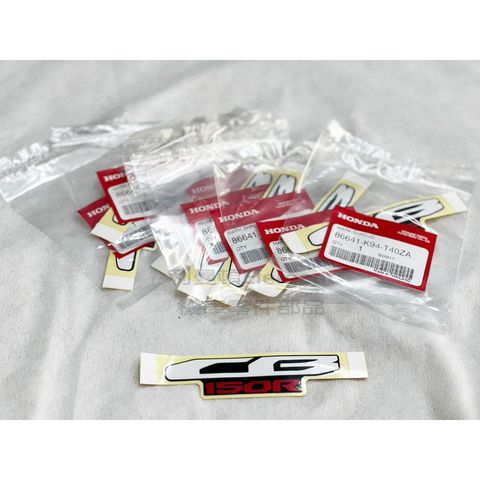 tw-11134207-23020-k7xd72ae2wnv76