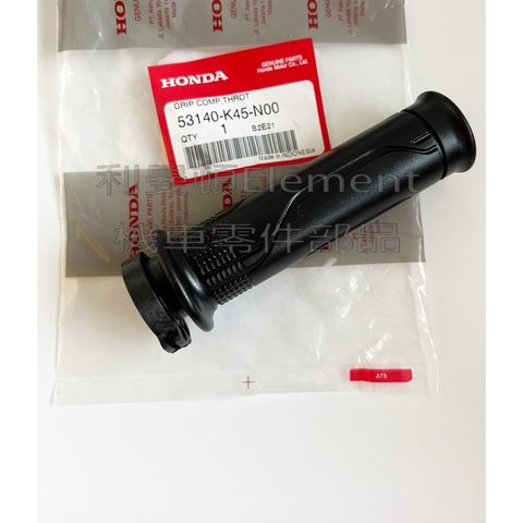 72e17a9c07653e75cf39b23ee76201fe