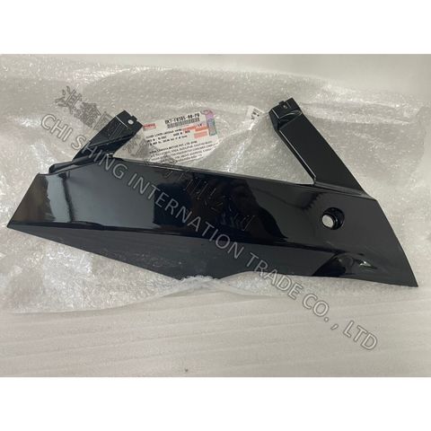 tw-11134207-7r98z-luherj9is2k652