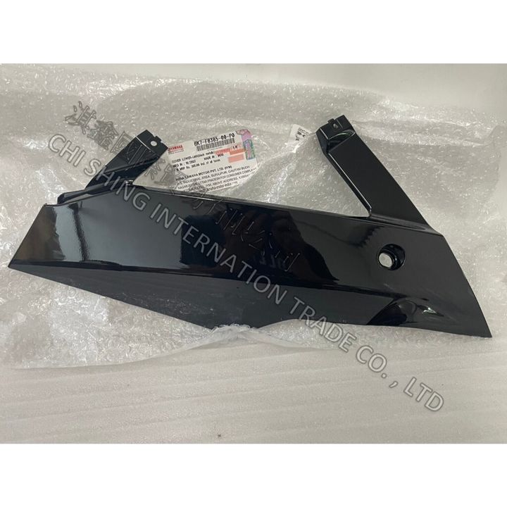 tw-11134207-7r98z-luherj9is2k652