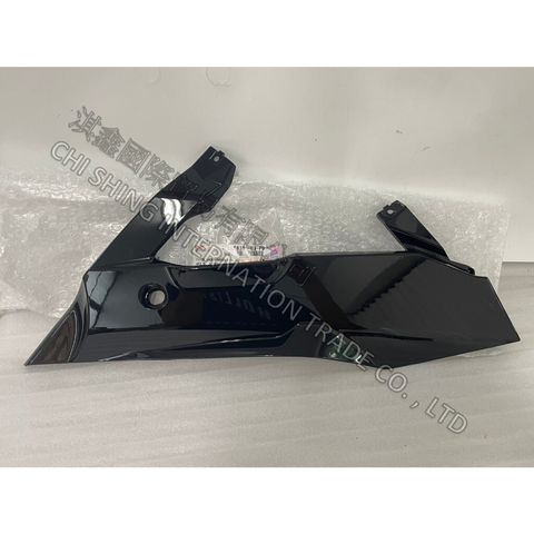 tw-11134207-7r98r-luherj9ith4m17