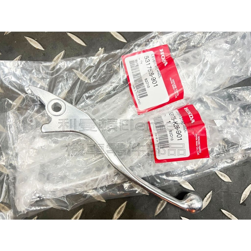 d5bb6343a3bc37d4d8222a2df8acf933