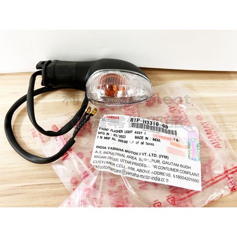 tw-11134207-7r98o-ll294efiv73tad