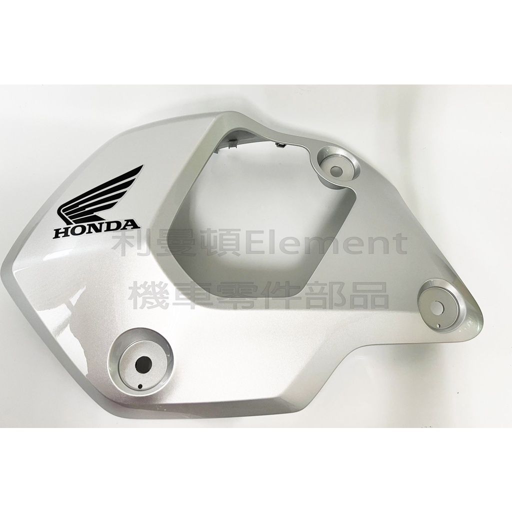 sg-11134201-22120-yu5zpizgwjkvef