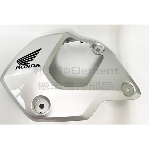 sg-11134201-22120-yu5zpizgwjkvef