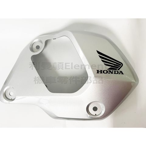 sg-11134201-22120-bic6zizgwjkve2