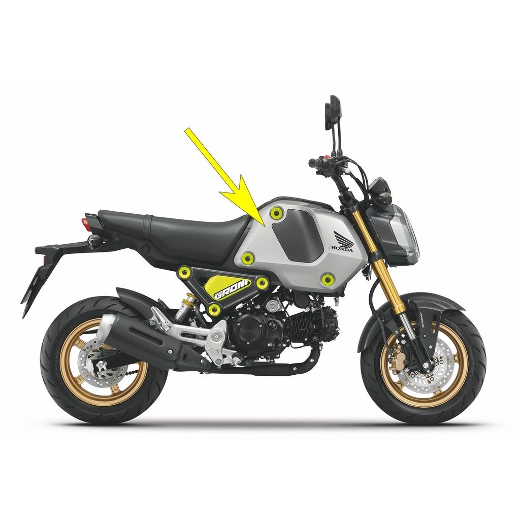 sg-11134201-22120-81ueuyrhwjkvf1