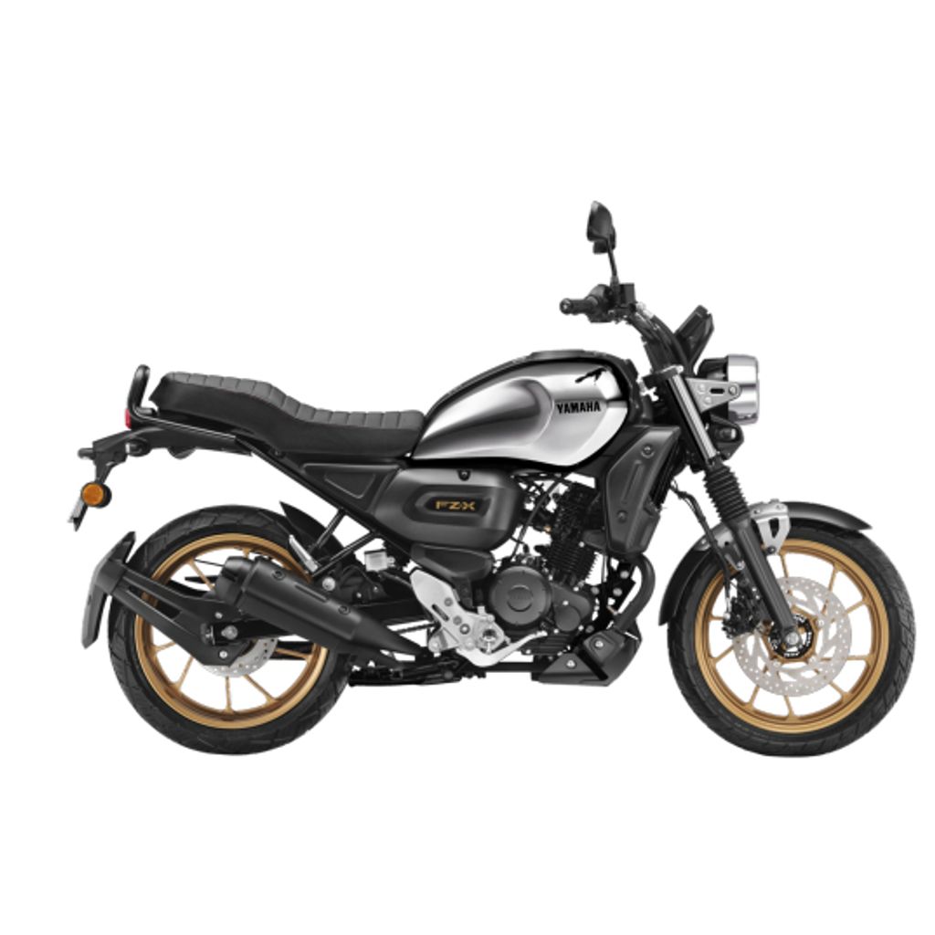 tw-11134207-7r98o-lv1cxtzvxr7c18