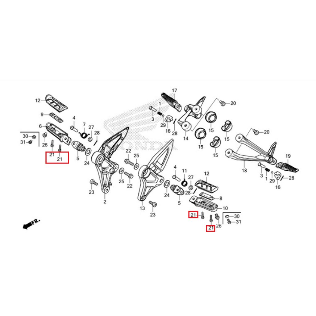 tw-11134207-7r98p-lrtw5vf3oc94a8