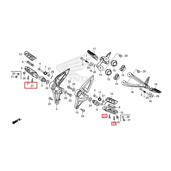 tw-11134207-7r98p-lrtw5vf3oc94a8